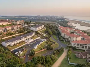 Illovo Beach Club
