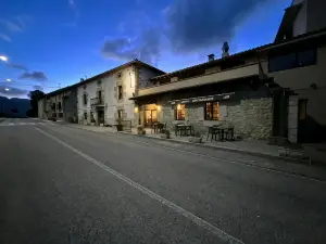 Hotel Don Pablo