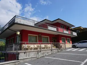 B&B la Villetta