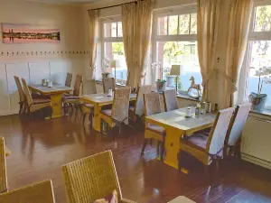 Hotel Kramer´s Gasthof