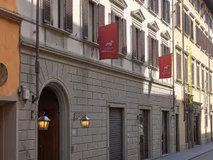 Casa Howard Firenze - Residenza d'Epoca