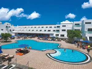 Hotel Lanzarote Village