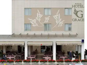 Hotel Grace