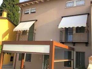B&B Alle Scalette