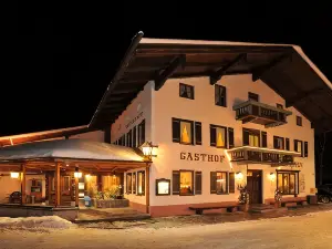 Gasthof Zum Ott