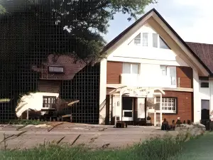 Zum Jägerkrug