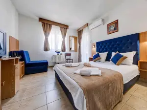 Villa Pedja Zec