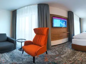 Emils Hotel