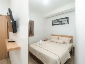 Hotel Buana Express RedPartner