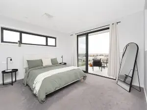 Murray Home Collector