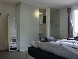 L'Angolo Dei Sapori
