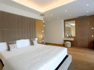 Cosmo Apartments Platja d'Aro