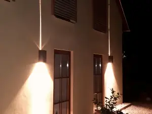 Hausner`s Hotel-Apartments