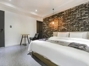 Hotel Luem