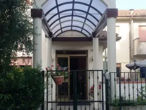 藤曼飯店
