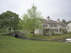 The Ponds at Foxhollow