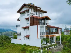 Thimaya Holiday Resort