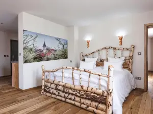 LOGIS HOTEL KEIMBERG