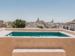 La Posada Del Limonero