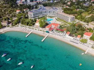 Maistra Select Srebreno Premium Apartment