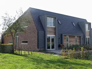 Aldörrum Hoevelogementen
