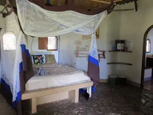 Finca del Sol Eco Lodge