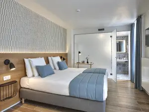 Hygge Hotel
