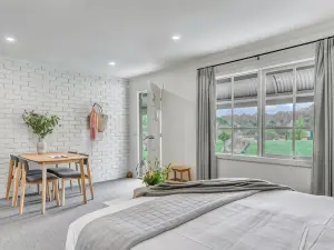 Cammeray Waters