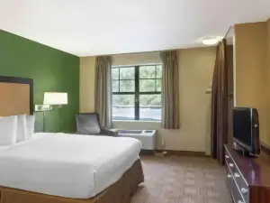 ซับเออร์เบิน สตูดิโอส์ เอ็กซ์ตัน - ฟิลาเดลเฟีย เกรท วัลเลย์