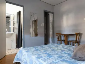 샹브르 도트 라가흐드