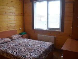 Agates Guest House