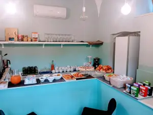 B&B Delle Murge