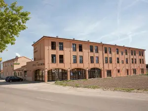 Hotel Casa Aurelia