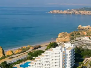 Hotel Luar