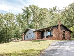 Hillside Haven