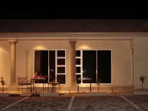 Ya Rena Guest House