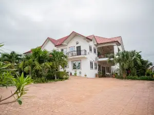 Haven Villa