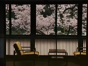 Sanrakuen