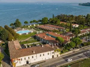 Splendido Bay Luxury Spa Resort
