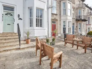 Host & Stay | The Normanby