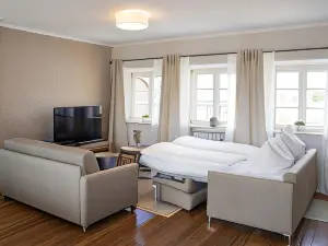 Wailtl Hotel