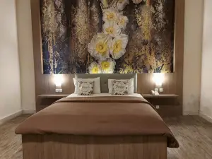 Hotel Venus