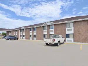 Econo Inn