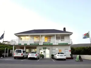 South Point Guest Lodge