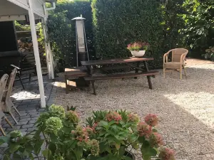 阿祖羅住宿加早餐旅館