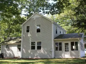♥ Family Vacation Perfection (wifi AC sleeps 6) ♥