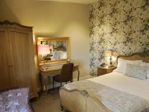 Heather Glen Country House