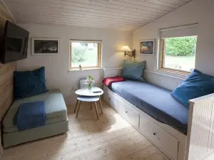 Bed & Breakfast Horsens