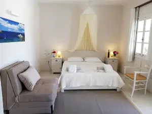 Petali Village Hotel