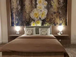 Hotel Venus